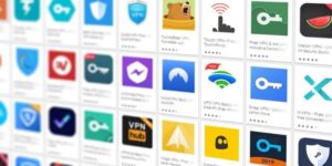 Play Store Mod APK Free Download Unlock All Premium Apps and Features 2025