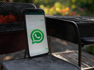 How to Use Free WhatsApp Without Phone Number OTP in 2025