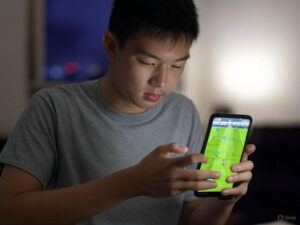 PES11 Download 2025 MOD APK eFootball Latest Version All Features Unlocked