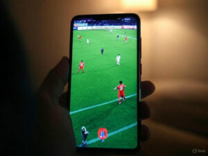 PES11 Download 2025 MOD APK eFootball Latest Version All Features Unlocked