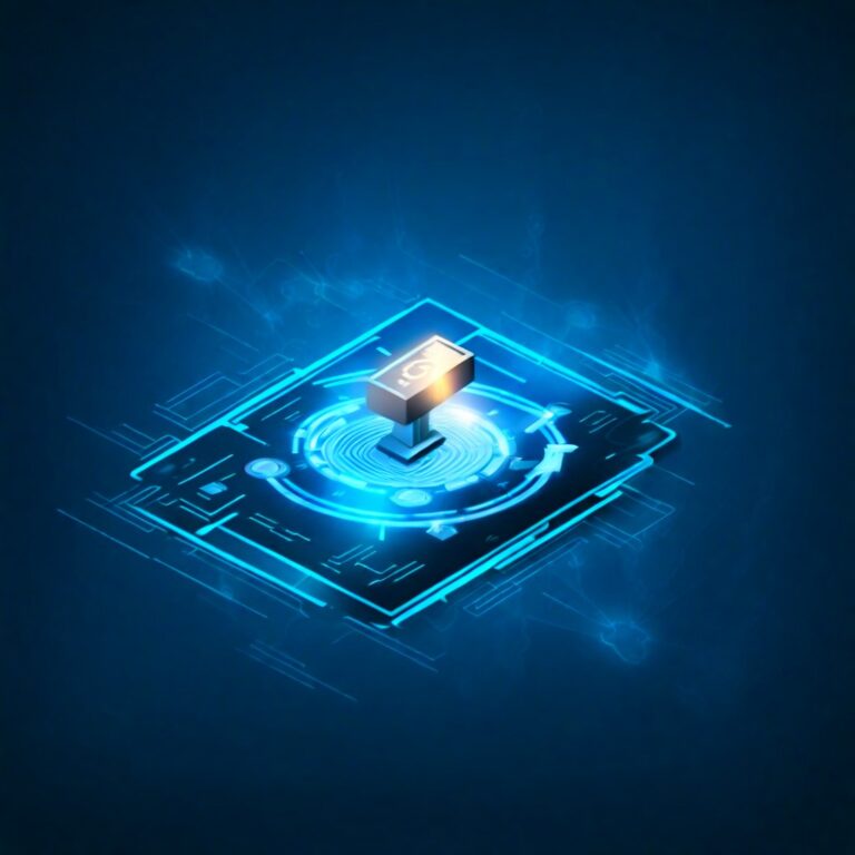 Best Artificial Intelligence Websites