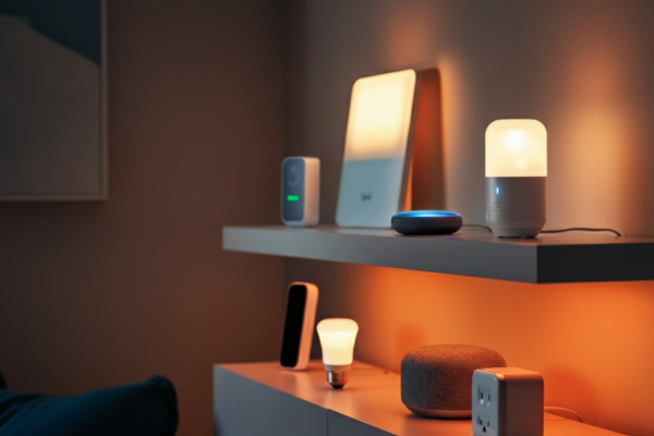 amazon has launched a huge sale on smart home devices