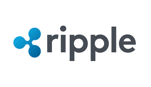 Ripple Net