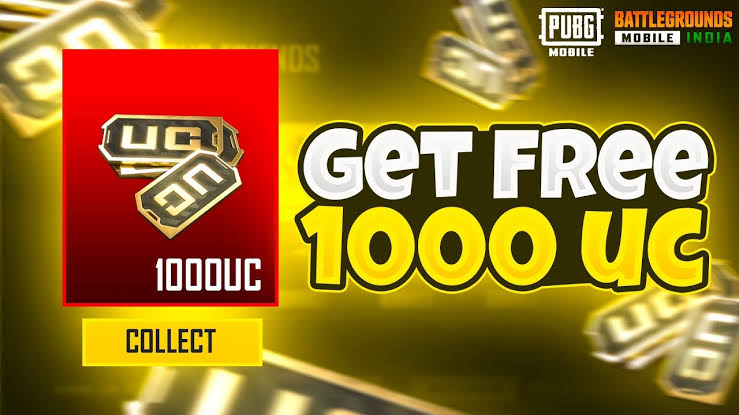 PUBG Mobile