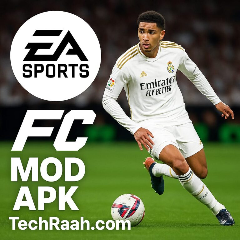 FIFA