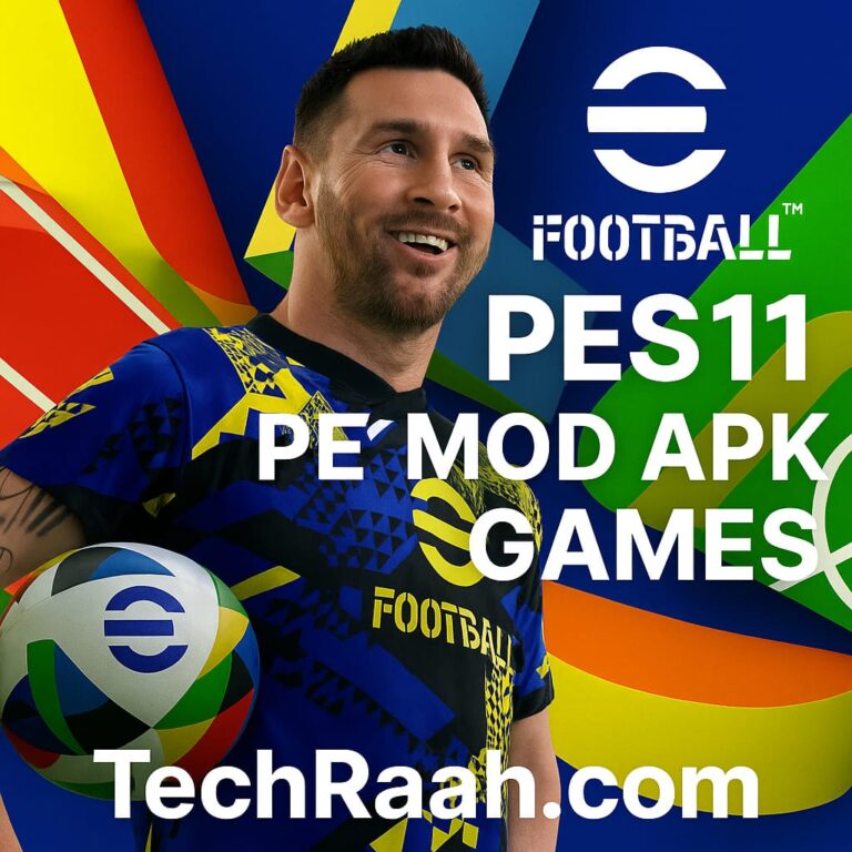 PES