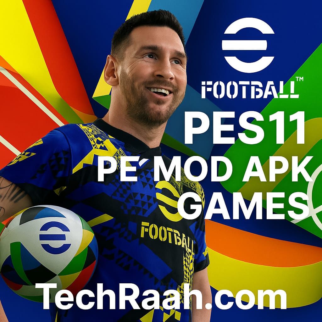 PES