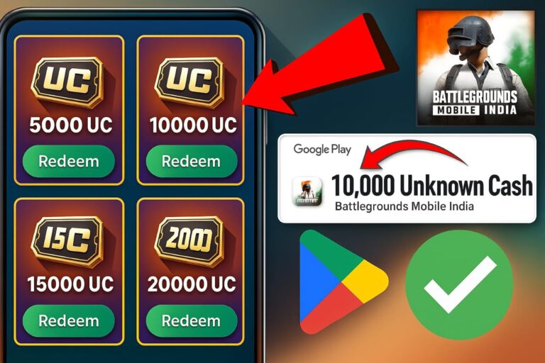 Free UC
